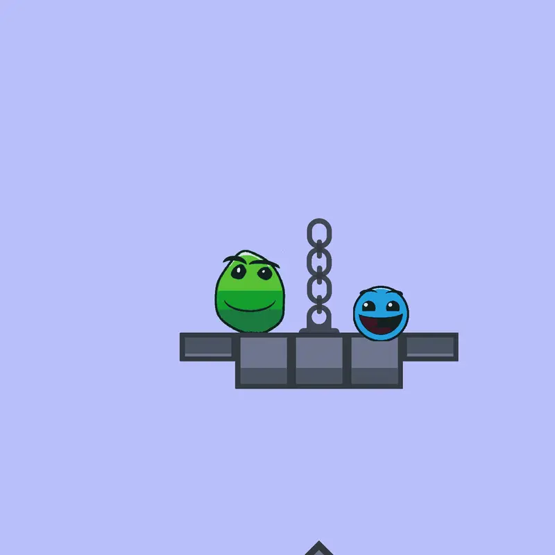 Game by @stoi