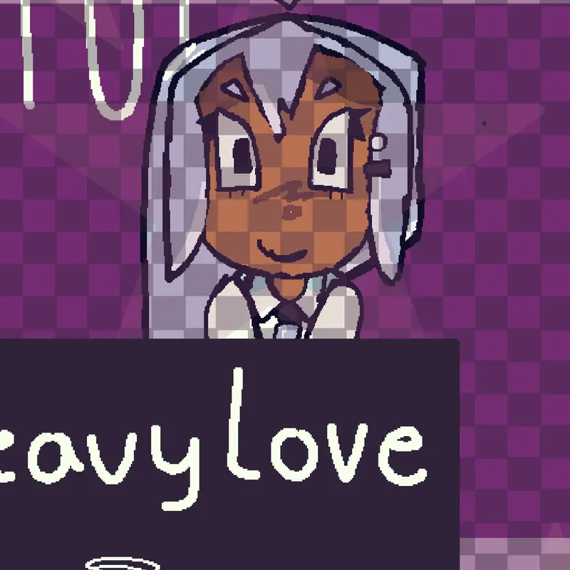 Game by @crunchycinniemaroll