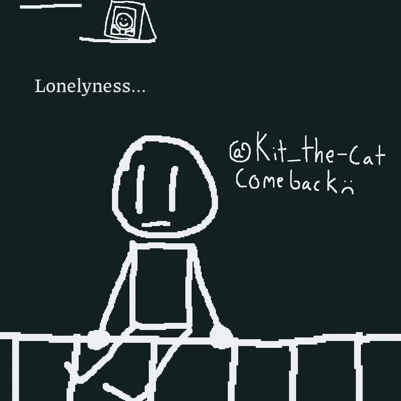 Game by @Karanami