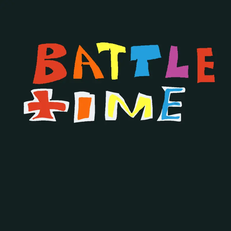Game by @subto_THEPRO_BACON