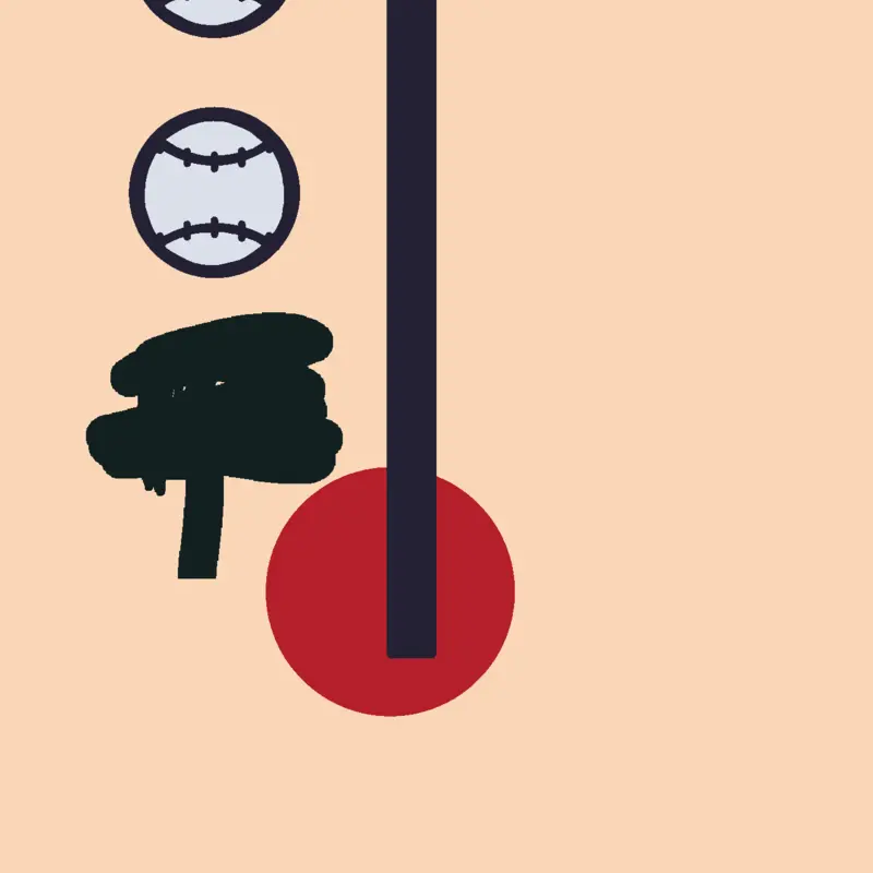 Game by @sadhampter
