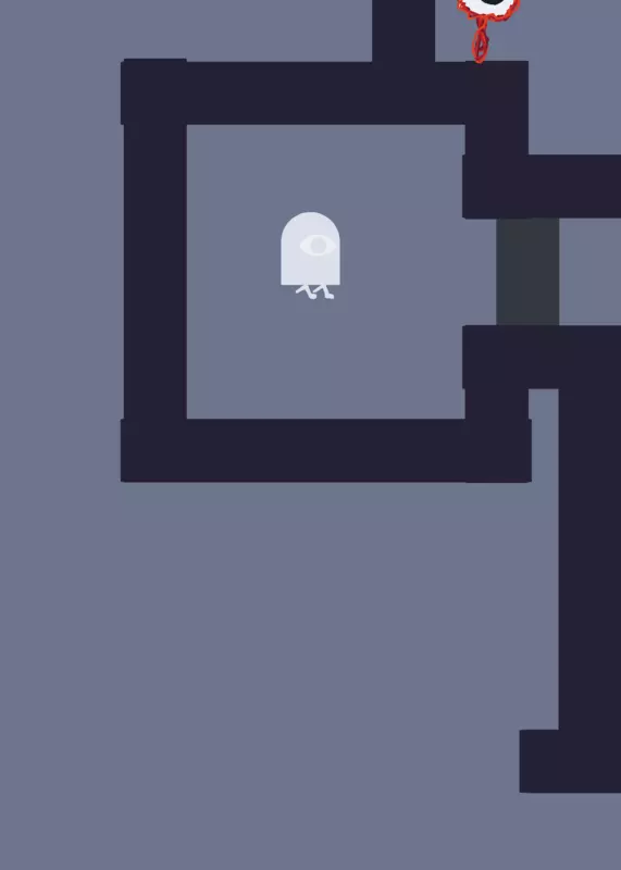 scp999 by @cars2019j