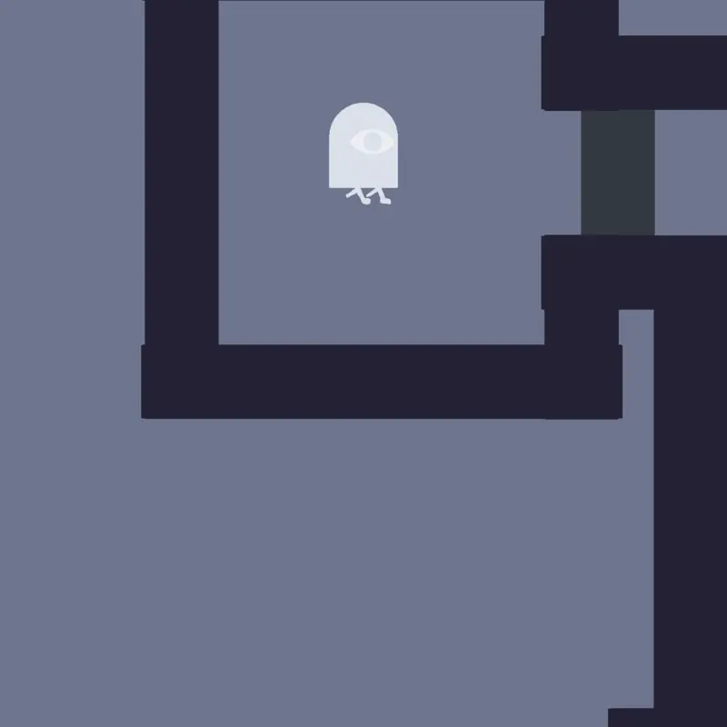 scp999 by @cars2019j