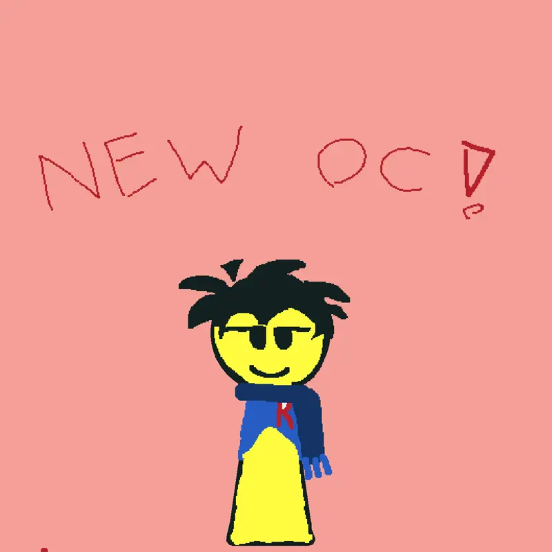Game by @pedr_games