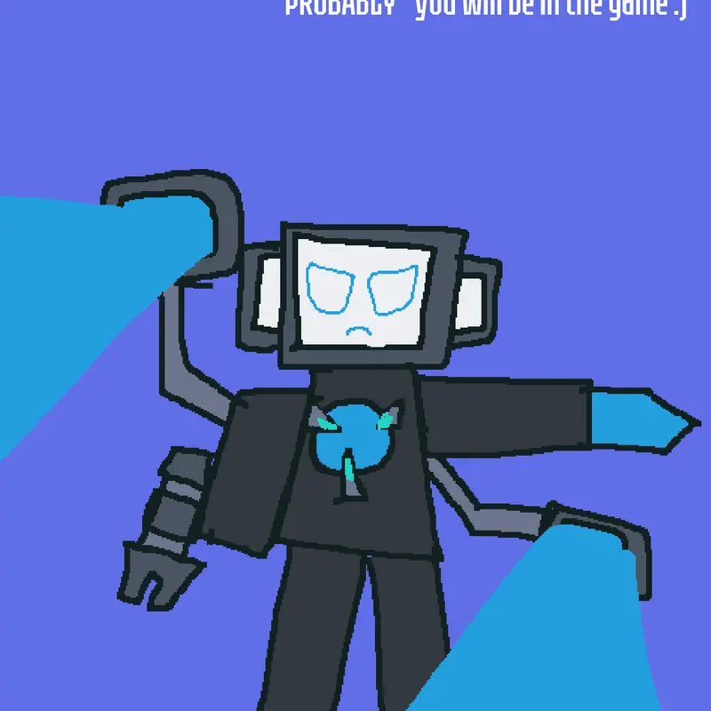 Game by @seiryu