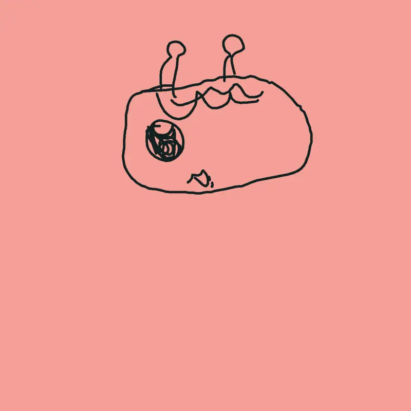 Game by @sprout_mac