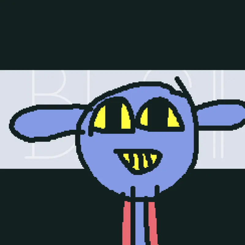 Game by @MrBMario