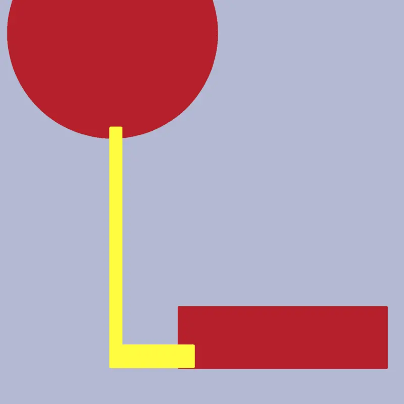 Free holding light switch by @Gustingguy