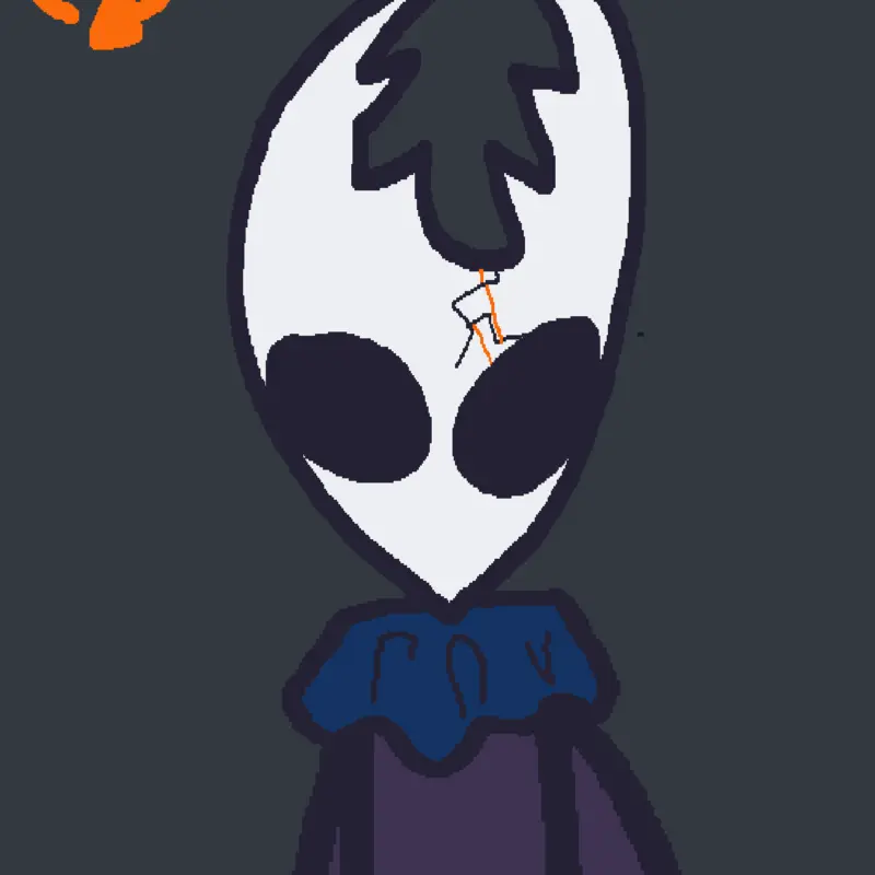Game by @R0x4_444