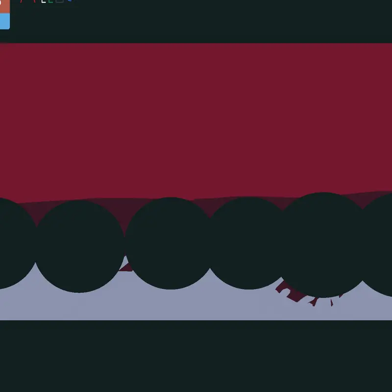 Game by @too_late-exe