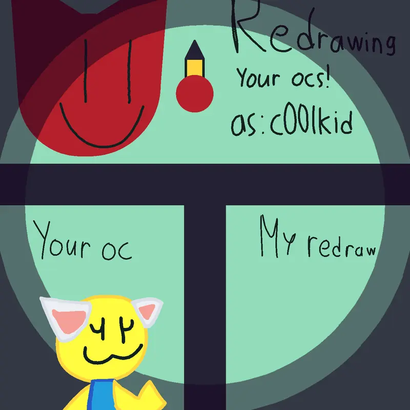Game by @AstridTheGirl