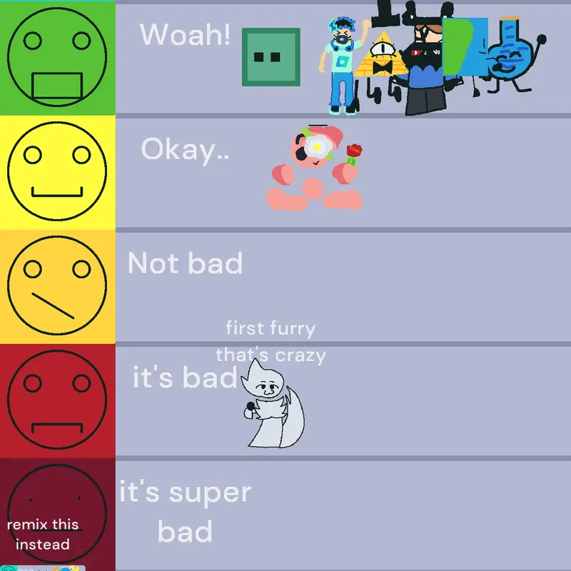 Game by @Earthfan_GD