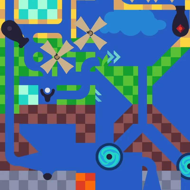 Game by @GelatinSpeakerBOX
