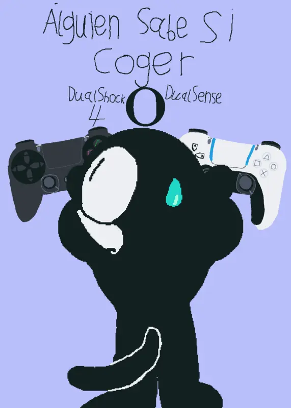 Game by @AnonGreen10