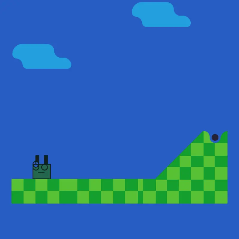 Game by @DrEdgar2