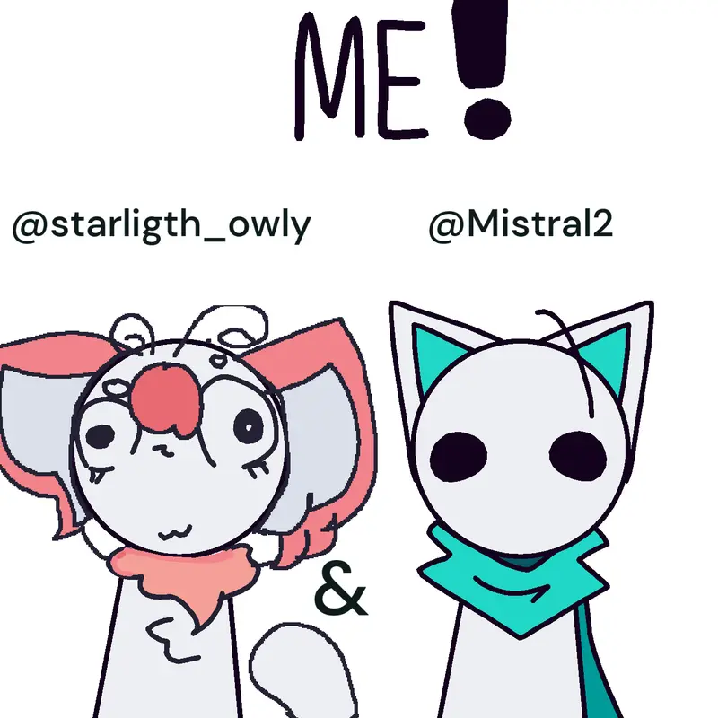 Game by @starligth_owly