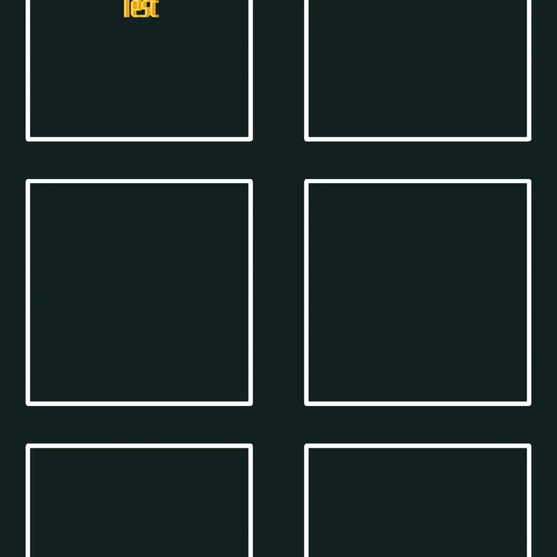 Game by @Lemonfinalquit