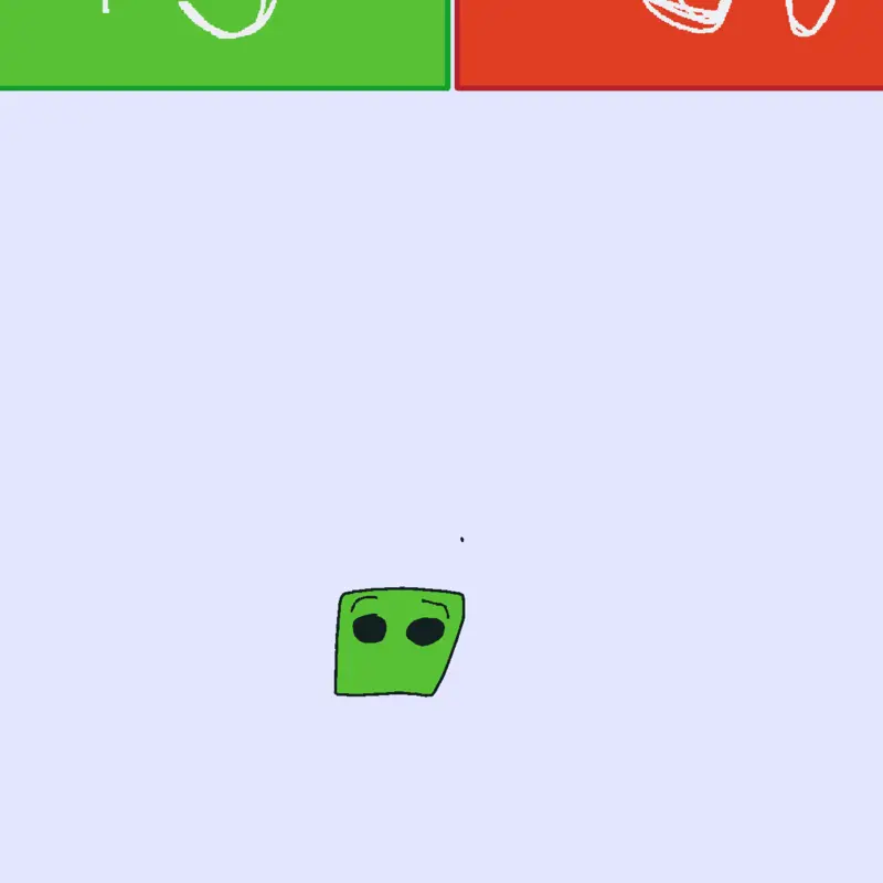 Game by @rockboygamers18