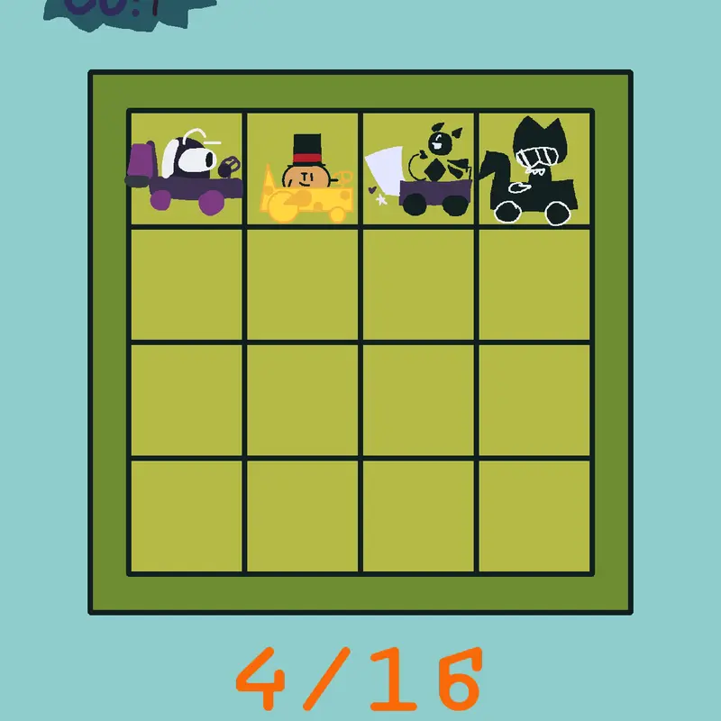 Game by @it_a_me-divinek0