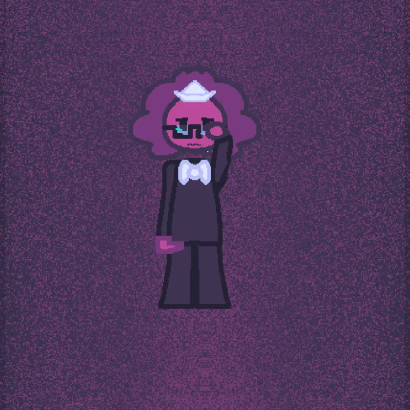 Game by @milkkuuuu_official