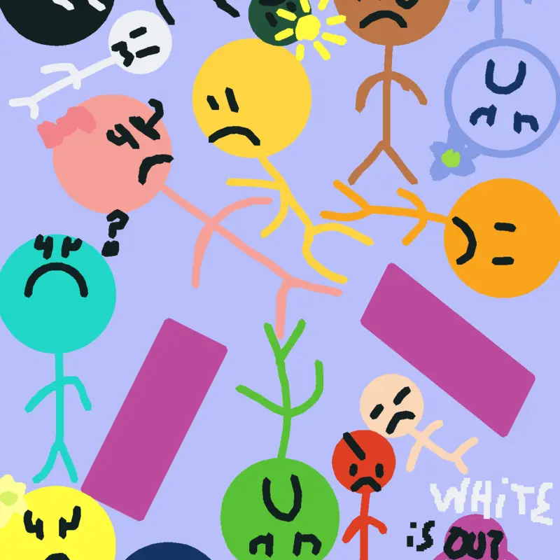 Game by @JapanProductionsSTE