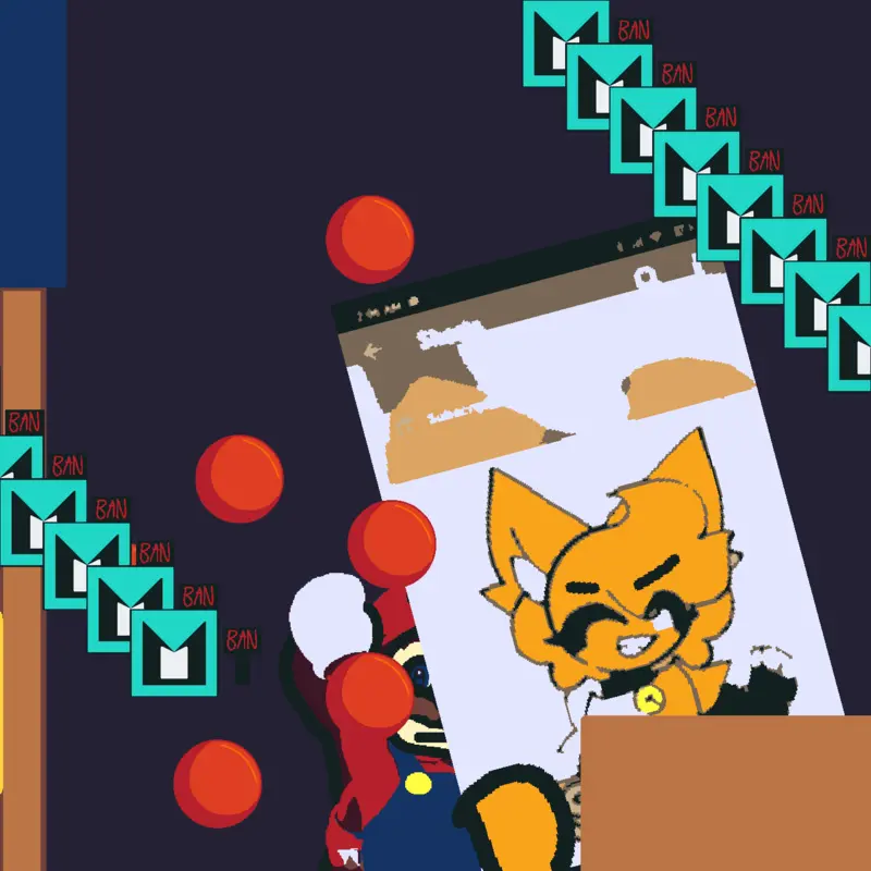 Game by @Hotad_bot_characters