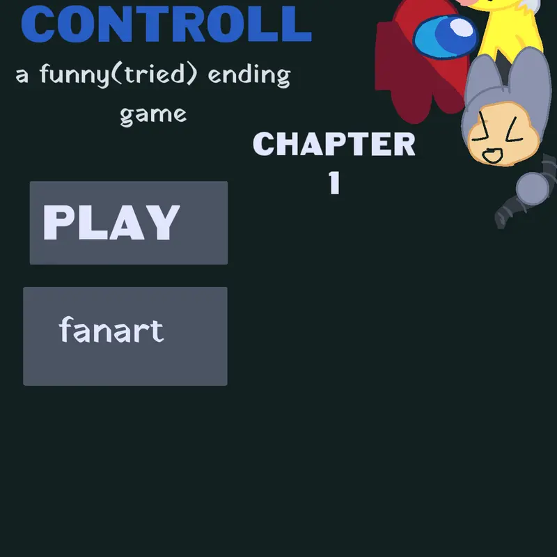 Game by @XxnoobieiscoolxX