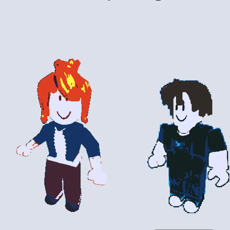 Game by @elen9075