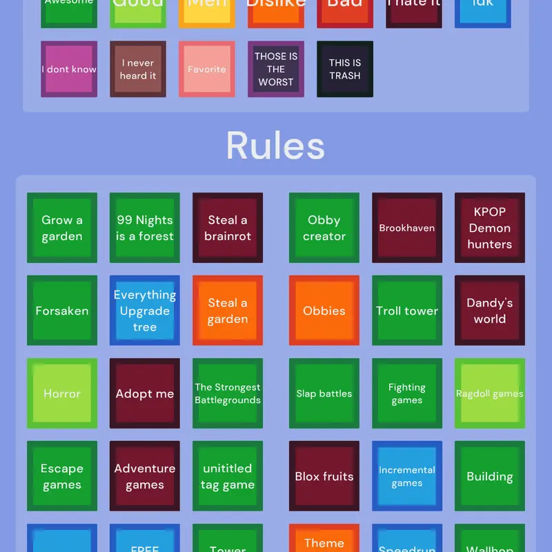 Game by @Mr-trollge2_anti_block