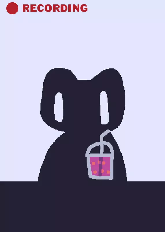 Game by @bonkku