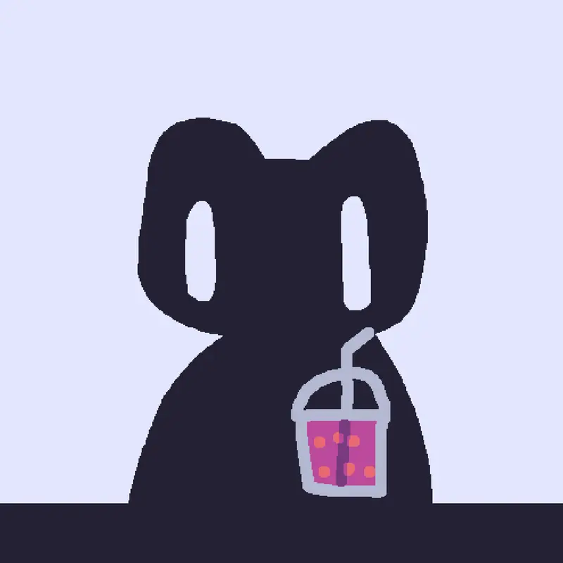 Game by @bonkku