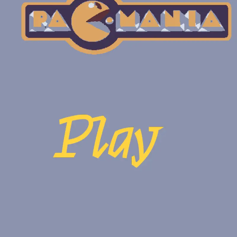 Game by @TheBlueAmongUs