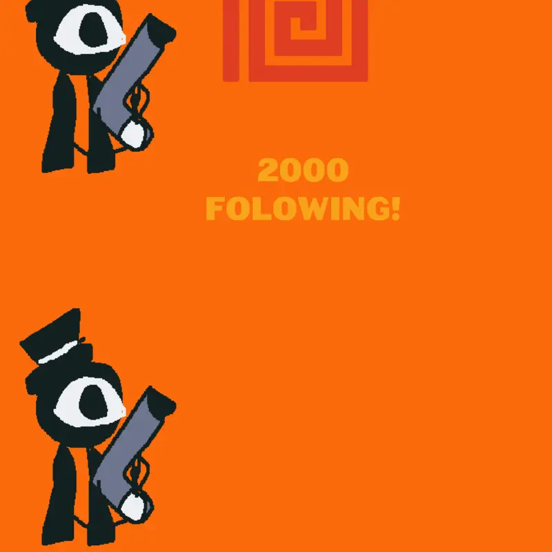Game by @folowingeveryone