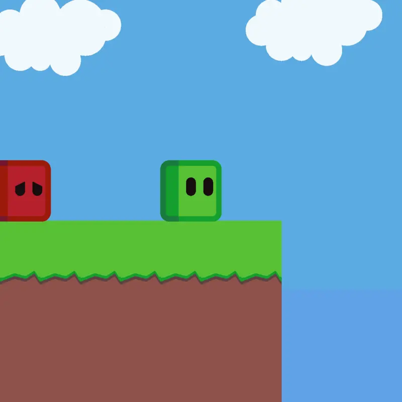 Game by @gooby_cube2026