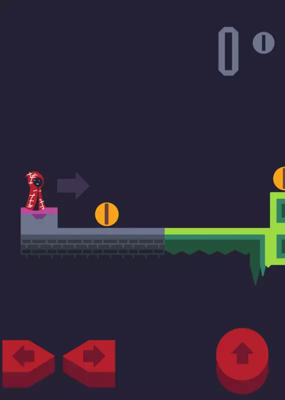 Game by @Npa