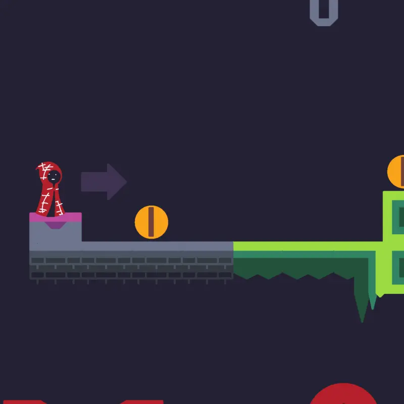 Game by @Npa