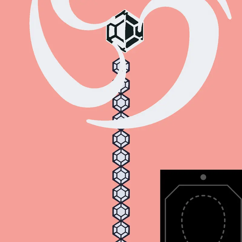 Game by @-_malware_-