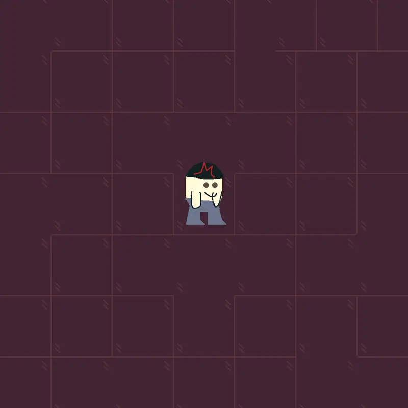 Game by @Keloox