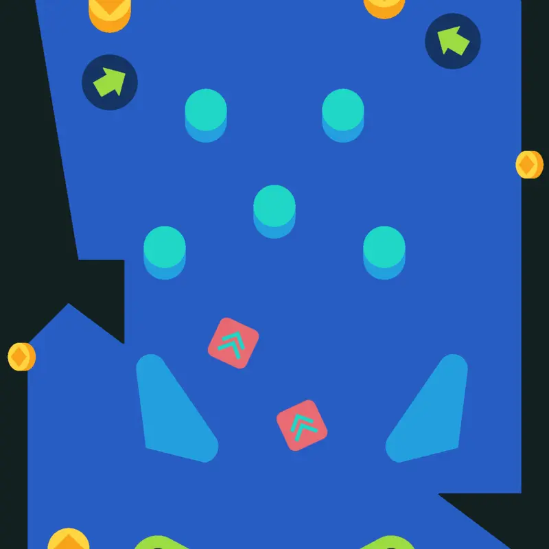 Game by @Nanodog