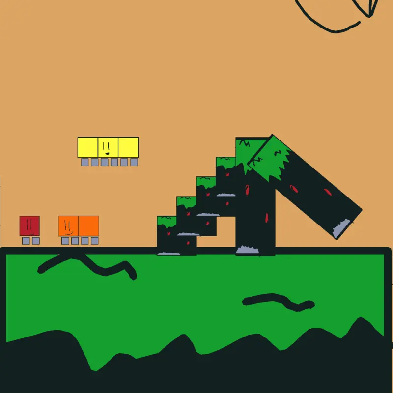 Game by @kamrens127