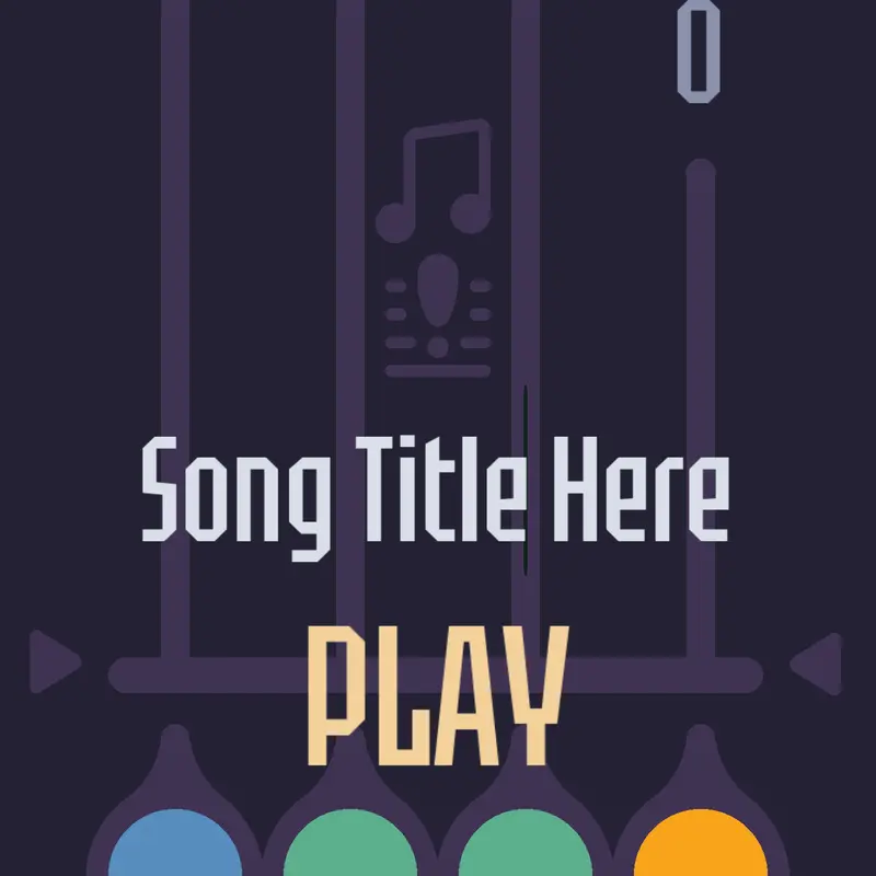 Game by @Froppppppppp