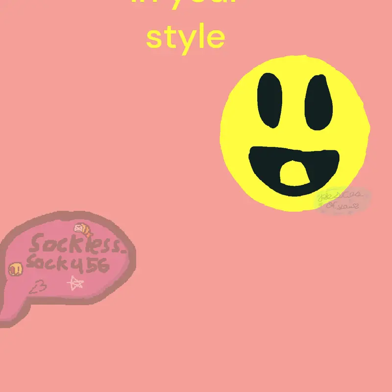 Game by @Mrlildude64