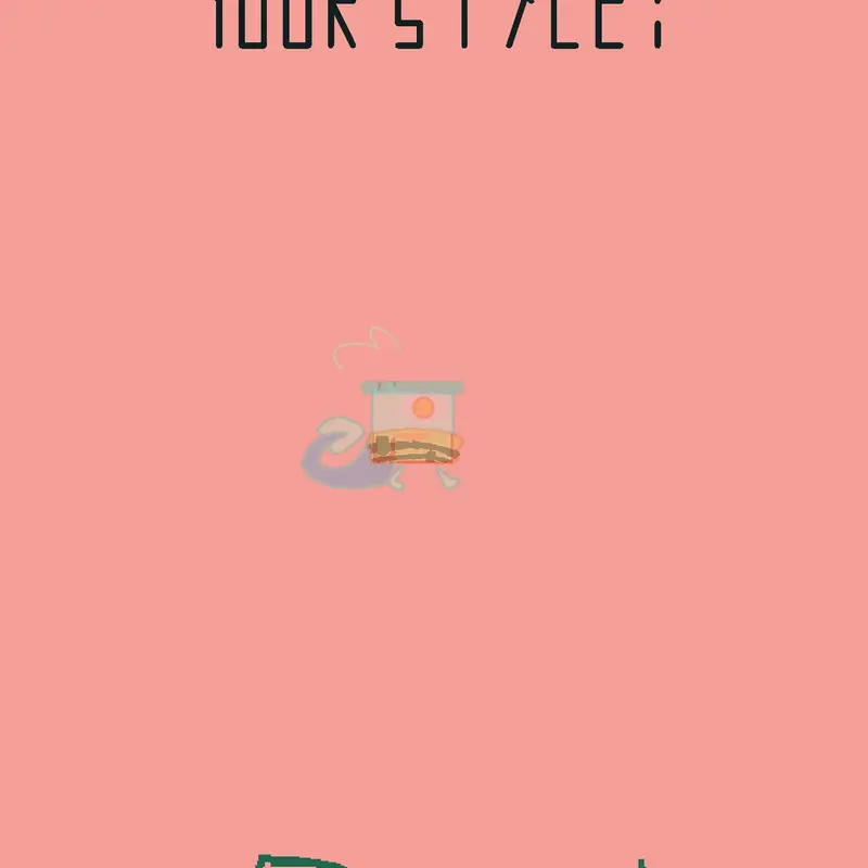 Game by @ukq