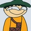 putlikepizza avatar