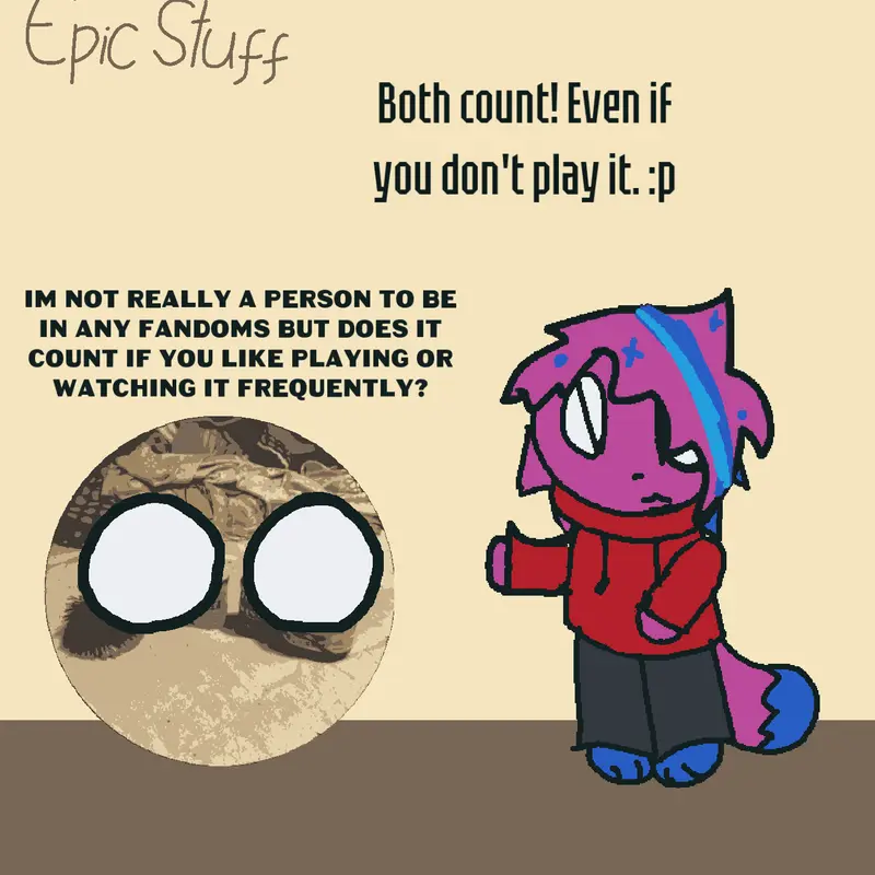 Game by @sophiass_onyt