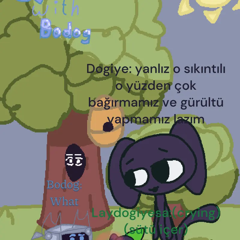 Game by @tinpo
