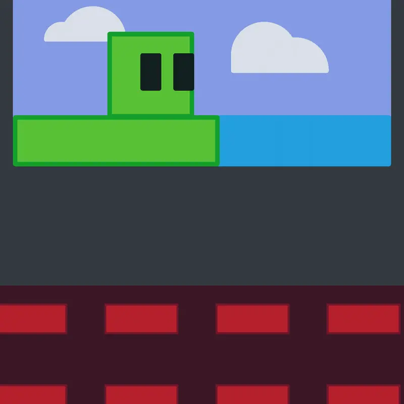 Game by @Xx_ezra_xX