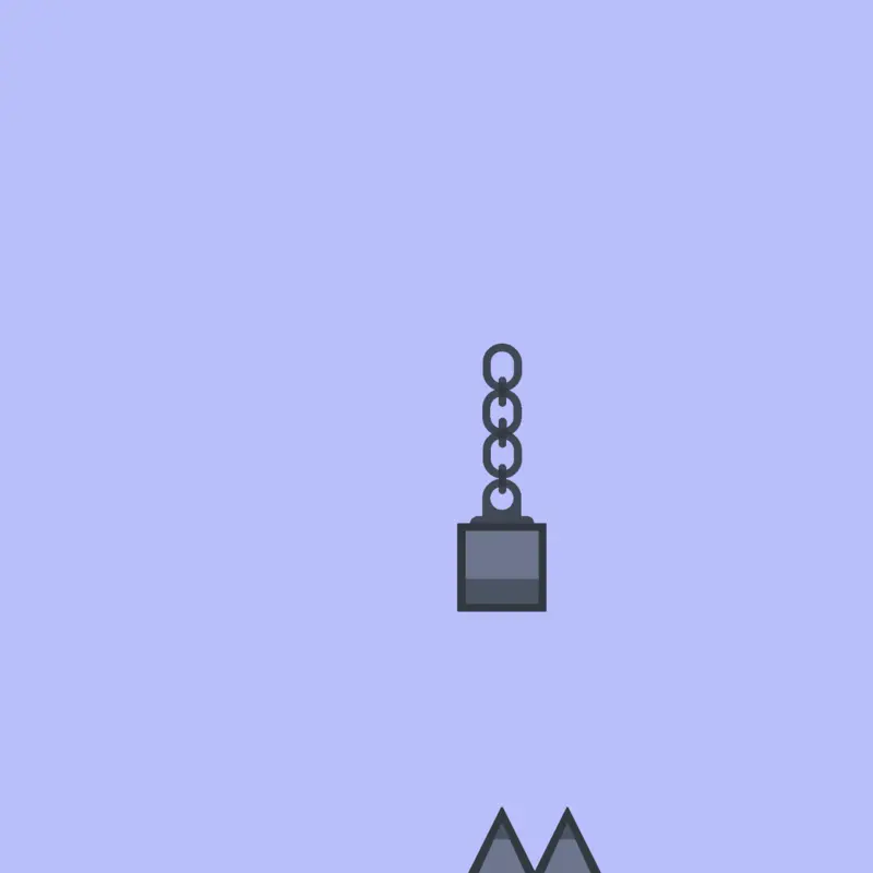 Game by @ieatbreads