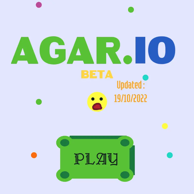 Game by @OuhItzAlex