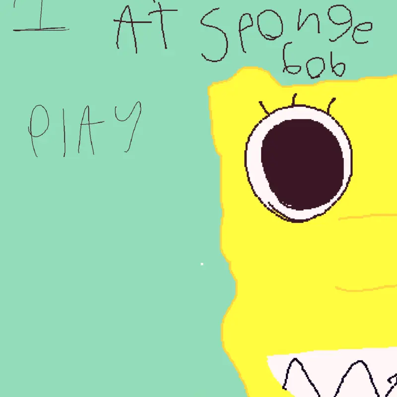 Game by @StickmanJam
